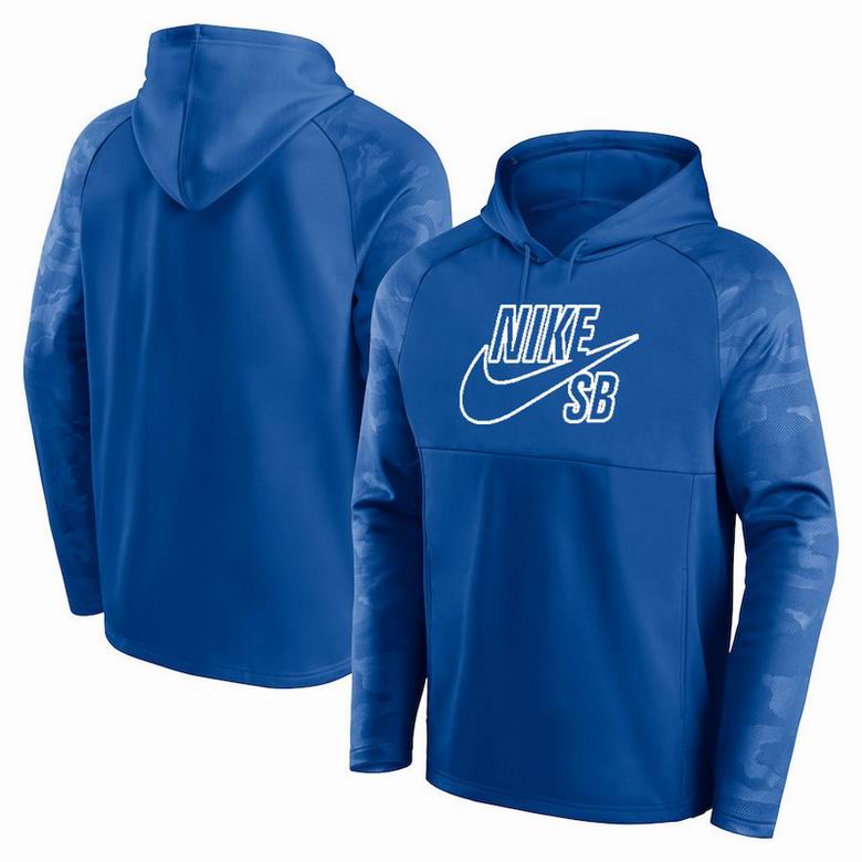 Nike Hoodies s-4xl 26w36_240859
